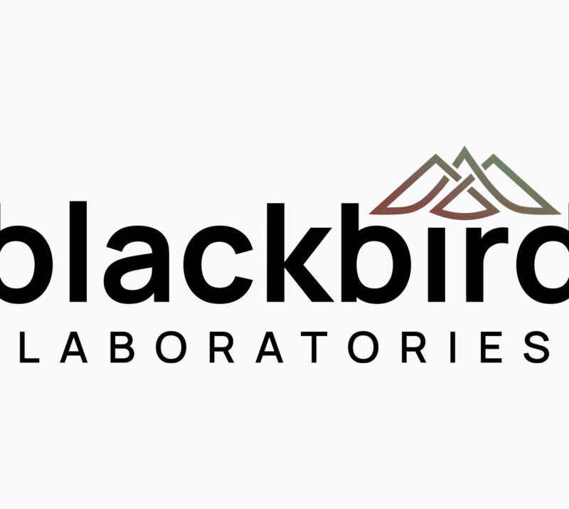 Blackbird Labs Featured Image