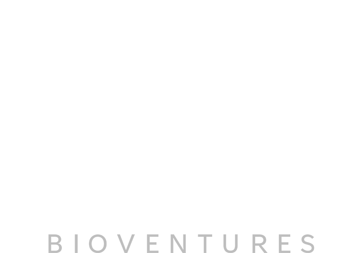 Blackbird Bioventures Logo