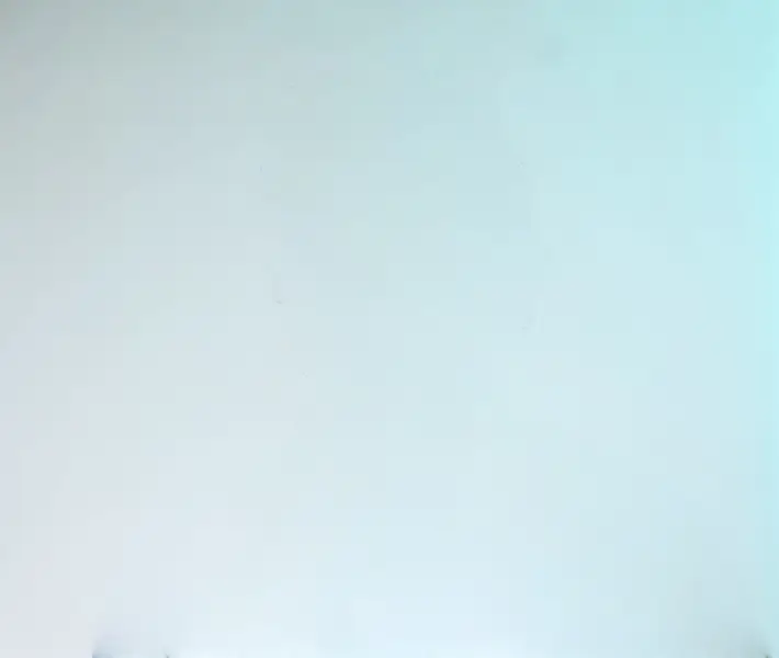 Bgrnd
